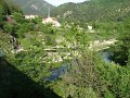 2006 Drome Vercors (69)